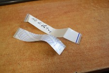 LIFETEC LT8964 CD + MD