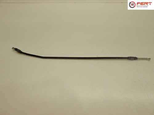 Sattelkabel triumph speed - sattelkabel, (triumph