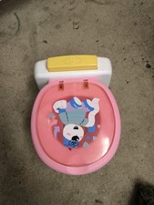 Babyborn Set Waschbecken und