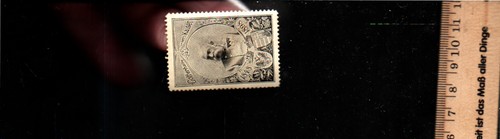 Kaiser franz josef - kaiser,