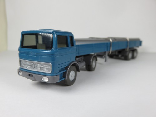 Wiking modelle 1620 - wiking, modelle,