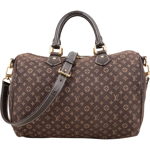 Louis vuitton mini - louis, lin