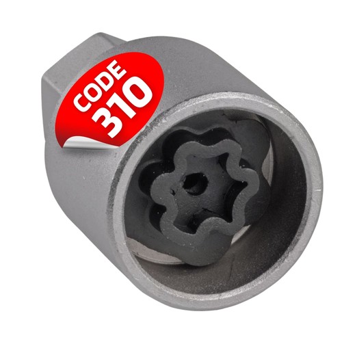 Stahl 02385l 10 - sw-stahl, 02385l-10