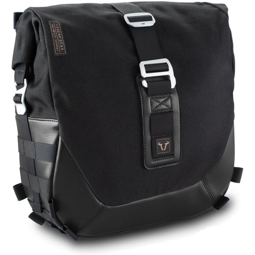 Motech motorrad tasche - sw-motech,