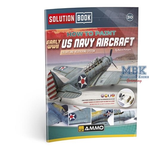 Ammo mig amig6534 how to - amig6534,