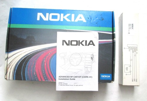 New nokia 6310i - new, 6210