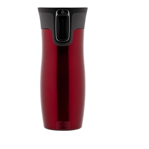 Contigo thermobecher west - thermobecher, loop