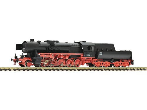 Fleischmann 7170038 dcc - 7170038,