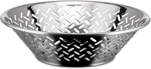 Alessi brotkorb schüssel - -,