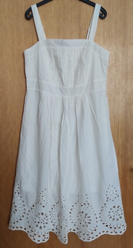 Sommerkleid - , in