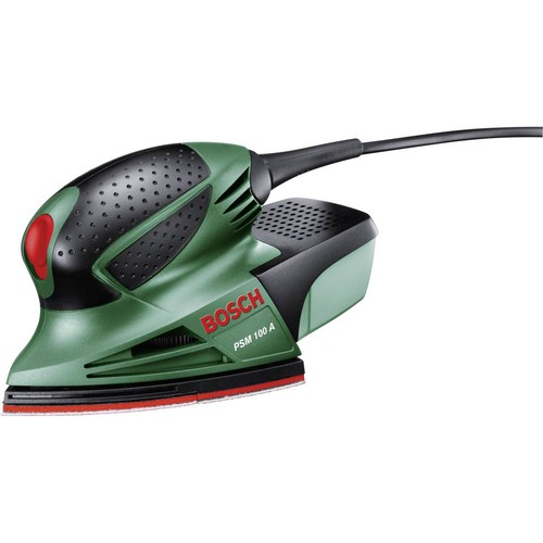 Bosch home and garden psm - bosch,