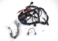 Yamaha YZF R1 RN12 2005 * YEC KIT RACING *  Kabelbaum Motor Race wiring Harness