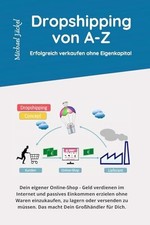 DropShipping von A-Z