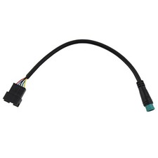 Adapterkabel Kabel Wasserdicht