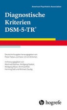 Diagnostische Kriterien