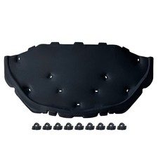 GEPCO Motorhaubendämmung für