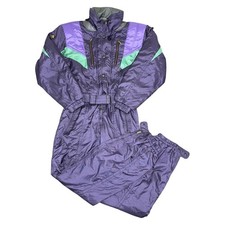 Descente Skianzug Einteiler