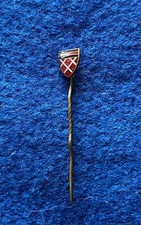 Abzeichen emailliert Wappen Pin