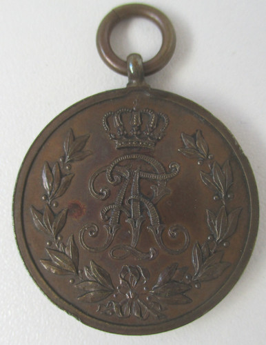 Sachsen friedrich august - friedrich,