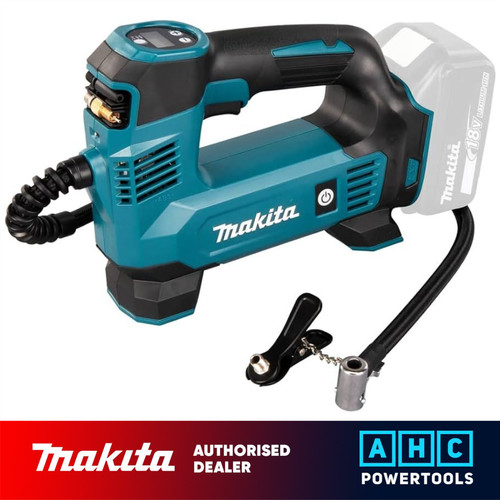Makita dmp180z 18v - 18v, lxt