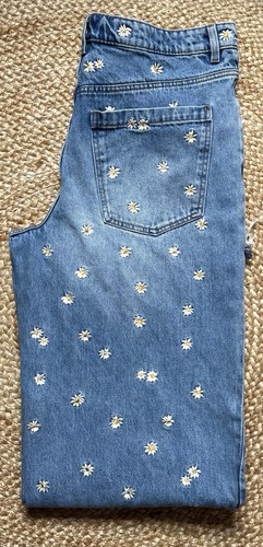 Mng mango jeans damen - jeans,