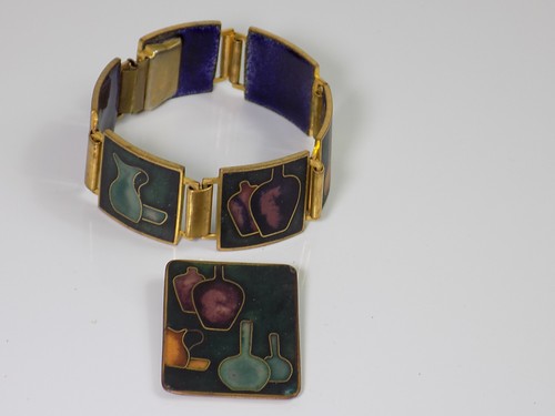 Rare mid century modernist - rare,