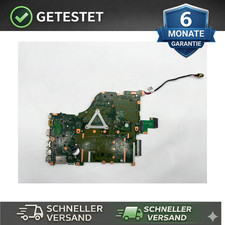 Acer Aspire E5-774 Motherboard