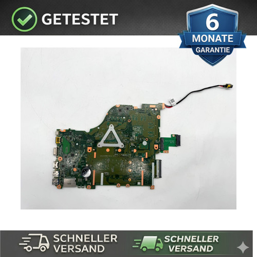 Acer aspire 774 motherboard - e5-774,