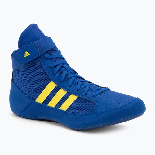 Adidas havoc herren boxschuhe - adidas,
