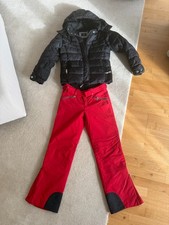 Bogner skianzug - bogner,