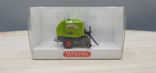 M16 wiking 03840226 - wiking,