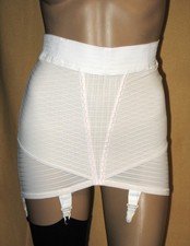 Sensation *TRIUMPH VL elasti*