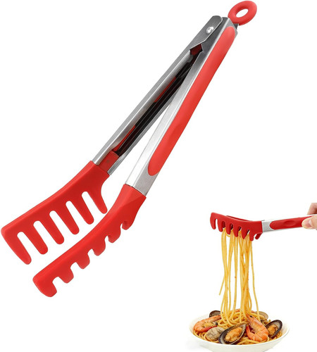 Edelstahl spaghetti - edelstahl,