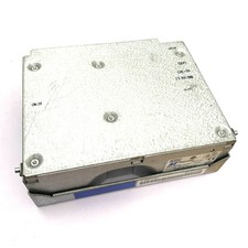 MagneTek Code: 3988-54-1 Power Supply 544W Netzteil
