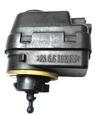 Valeo Stellmotor Leuchtweitenregulierung CITROËN XSARA PICASSO N68