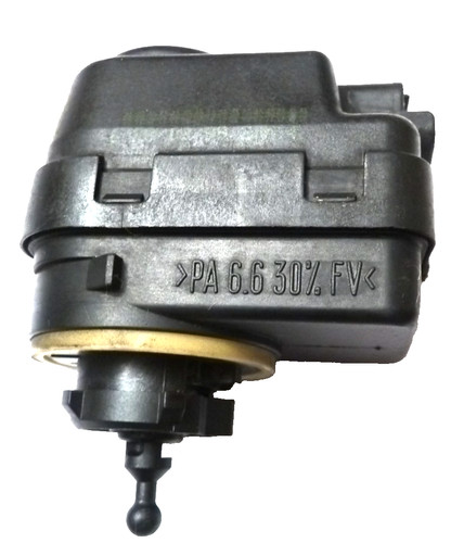 Valeo stellmotor - valeo,