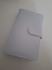 Photocard Album Stray Kids