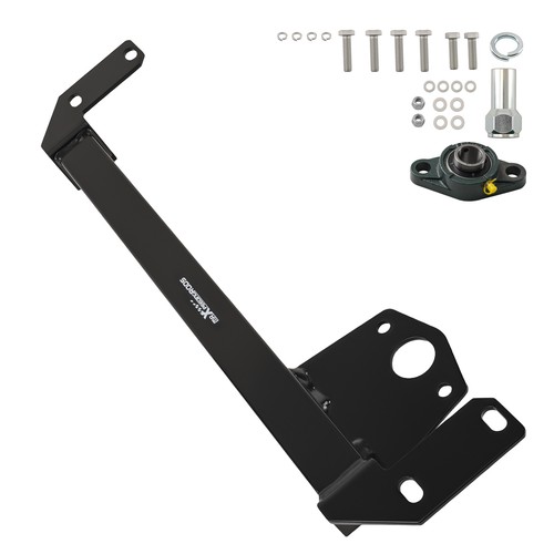 Stabilisator strebe zur - stabilisator,
