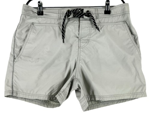 Emporio armani herren - herren, shorts