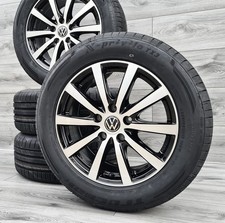 VW Bus T5 T6 T6.1 Multivan