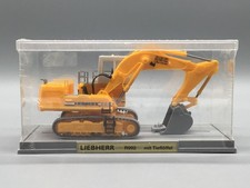 Modellautos 1:87 Kibri H0