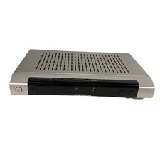 Kathrein DVB - S- Receiver FTA UFS 700 si 
