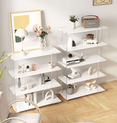 Vitrine vitrinenschrank - vitrine,