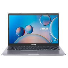 ASUS Vivobook 15