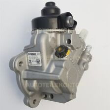 Bosch Pumpe 0445010812 für VW Arteon Passat Tiguan 2.0TDI 4motion 0445010811