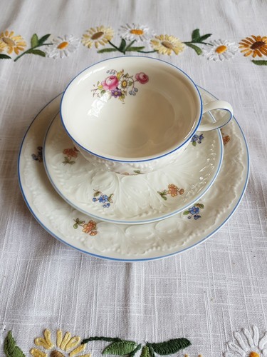 Porzellan rosenthal selb - porzellan,