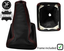 ROT NAHT LEDER HANDBUCH