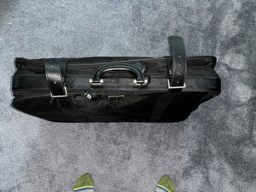 Prada koffer tasche - prada, koffer/tasche