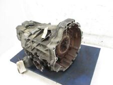 Automatikgetriebe Getriebe 6 Stufen KYT passt für AUDI A8 (4E_) FACELIFT 3.2 FSI