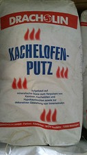 "Dracholin " Der Allrounder "